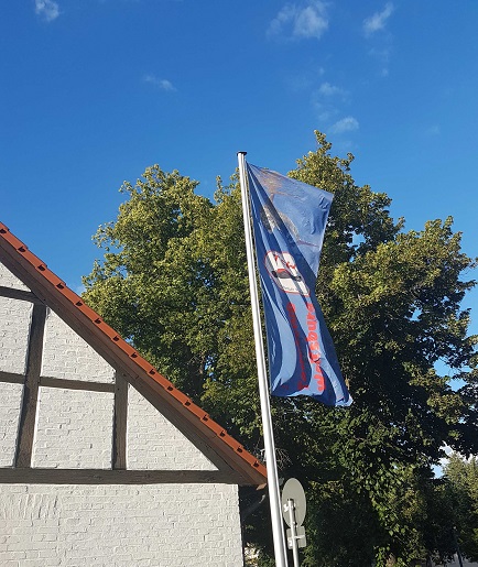 img/news/Willkommen 02.jpg